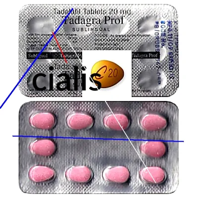 Prix cialis 10 mg belgique